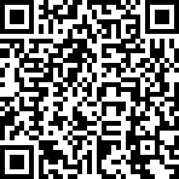 QR Spendenkonto LCP